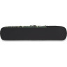 Чехол для сноуборда DAKINE TOUR SNOWBOARD BAG 157 OLIVE ASHCROFT CAMO 10001467 (0610934384222)