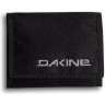 Кошелек DAKINE DIPLOMAT WALLET BLACK W20 10000435 (0610934309232)