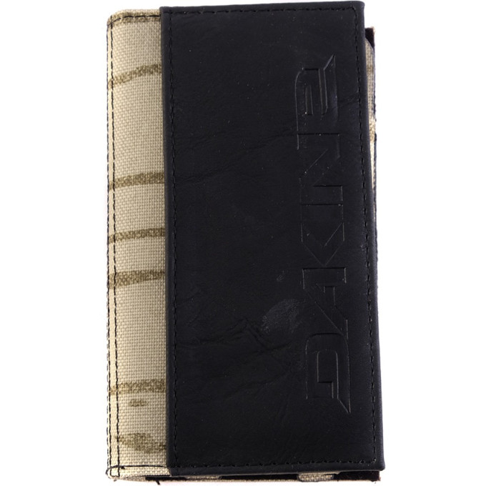 Кошелек DAKINE TUCKER PHONE WALLET BRC BIRCH 05WL1Q (0610934884234)