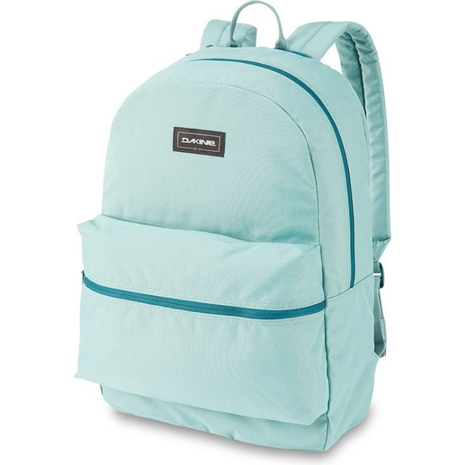 Рюкзак DAKINE 247 PACK 33L DIGITAL TEAL 10003252 (0610934381542)
