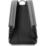 Рюкзак DAKINE 365 PACK 21L CARBON 8130085 (0610934177251)