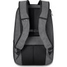 Рюкзак DAKINE NETWORK 30L CARBON W20 10002051 (0610934309997)
