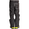 Штаны сноубордические DAKINE 20К MENS CLUTCH PANT BLACK Размер L 8700001 (0610934737165)