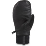 Варежки DAKINE SKYLINE MITT BLACK Размер XL 10003175 (0610934366556)
