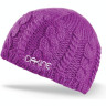 Шапка DAKINE LOW RISE PURPLE 8680-271-25 (2001107840016)