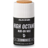 Вакса ускоряющая DAKINE HIGH OCTANE RUB ON WAX (2 OZ) ASSORTED 10001572 (0610934187991)
